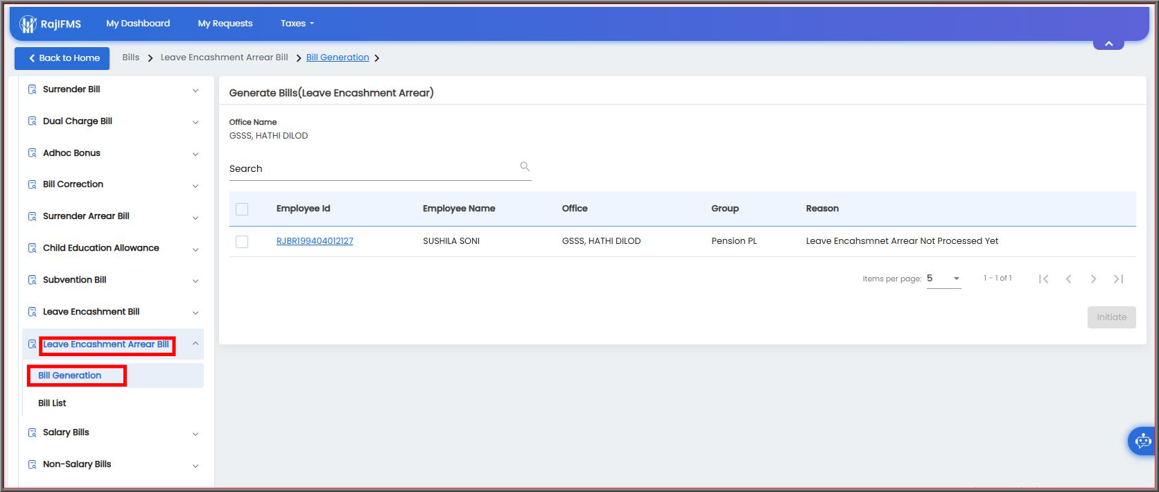 Step 3 Image 2